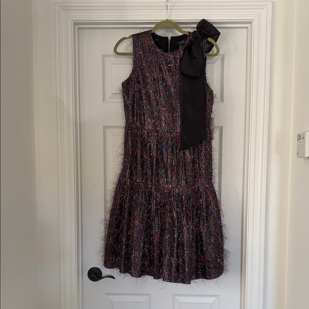 Halogen Women’s Dress